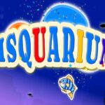 Fisquarium